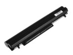 Green Cell batteri A41-K56 A32-K56 A42-K56 för Asus K56 K56C K56CA K56CB K56CM R505 S56. - Bild 3