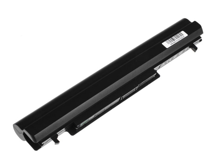 Green Cell batteri A41-K56 A32-K56 A42-K56 för Asus K56 K56C K56CA K56CB K56CM R505 S56. - Bild 3