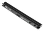 Green Cell batteri A41-K56 A32-K56 A42-K56 för Asus K56 K56C K56CA K56CB K56CM R505 S56. - Bild 4