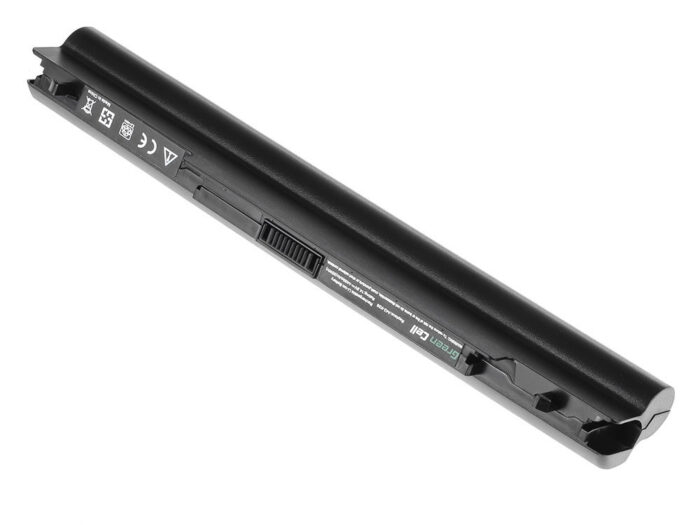 Green Cell batteri A41-K56 A32-K56 A42-K56 för Asus K56 K56C K56CA K56CB K56CM R505 S56. - Bild 4