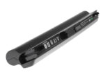 Green Cell batteri A41-K56 A32-K56 A42-K56 för Asus K56 K56C K56CA K56CB K56CM R505 S56. - Bild 5