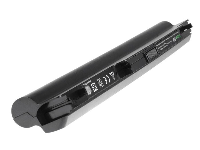 Green Cell batteri A41-K56 A32-K56 A42-K56 för Asus K56 K56C K56CA K56CB K56CM R505 S56. - Bild 5