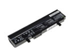 Green Cell batteri A32-1015 A31-1015 för Asus Eee PC 1011PX 1015 1015BX 1015PN 1016 1215 1215B 1215N VX6. - Bild 2