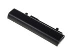 Green Cell batteri A32-1015 A31-1015 för Asus Eee PC 1011PX 1015 1015BX 1015PN 1016 1215 1215B 1215N VX6. - Bild 3