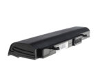 Green Cell batteri A32-1015 A31-1015 för Asus Eee PC 1011PX 1015 1015BX 1015PN 1016 1215 1215B 1215N VX6. - Bild 4