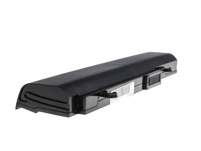 Green Cell batteri A32-1015 A31-1015 för Asus Eee PC 1011PX 1015 1015BX 1015PN 1016 1215 1215B 1215N VX6. - Bild 4