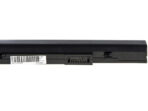 Green Cell batteri A32-1015 A31-1015 för Asus Eee PC 1011PX 1015 1015BX 1015PN 1016 1215 1215B 1215N VX6. - Bild 5