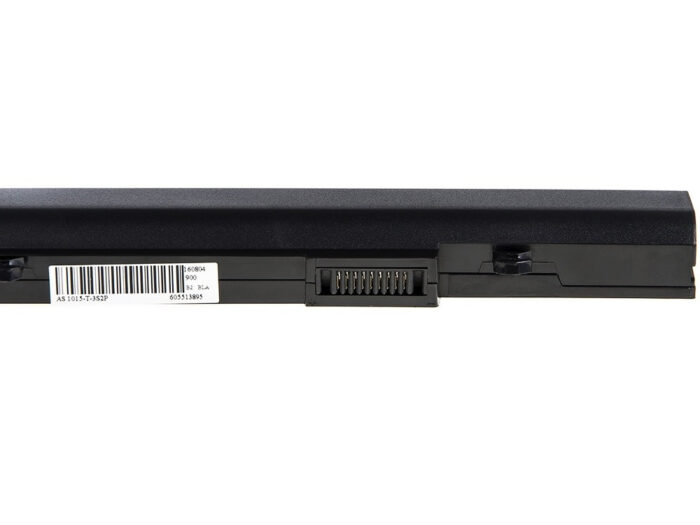 Green Cell batteri A32-1015 A31-1015 för Asus Eee PC 1011PX 1015 1015BX 1015PN 1016 1215 1215B 1215N VX6. - Bild 5