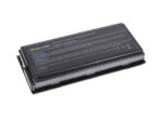 Green Cell batteri A32-F5 A32-X50 för Asus F5 F5GL F5N F5R F5RL F5SL F5V X50 X50N X50R. - Bild 2