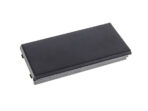 Green Cell batteri A32-F5 A32-X50 för Asus F5 F5GL F5N F5R F5RL F5SL F5V X50 X50N X50R. - Bild 3
