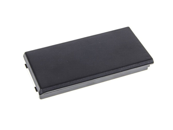 Green Cell batteri A32-F5 A32-X50 för Asus F5 F5GL F5N F5R F5RL F5SL F5V X50 X50N X50R. - Bild 3
