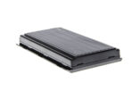 Green Cell batteri A32-F5 A32-X50 för Asus F5 F5GL F5N F5R F5RL F5SL F5V X50 X50N X50R. - Bild 4