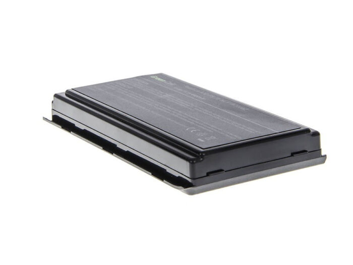 Green Cell batteri A32-F5 A32-X50 för Asus F5 F5GL F5N F5R F5RL F5SL F5V X50 X50N X50R. - Bild 4