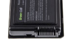 Green Cell batteri A32-F5 A32-X50 för Asus F5 F5GL F5N F5R F5RL F5SL F5V X50 X50N X50R. - Bild 5