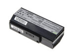 Green Cell batteri A42-G53 A42-G73 A32-G73 för Asus G53 G73 G73JH G53JW G73JW G53SW G53SX 3D G73J G53S G53J G73SW. - Bild 3
