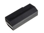 Green Cell batteri A42-G53 A42-G73 A32-G73 för Asus G53 G73 G73JH G53JW G73JW G53SW G53SX 3D G73J G53S G53J G73SW. - Bild 4