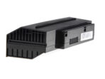 Green Cell batteri A42-G53 A42-G73 A32-G73 för Asus G53 G73 G73JH G53JW G73JW G53SW G53SX 3D G73J G53S G53J G73SW. - Bild 5