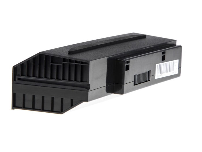 Green Cell batteri A42-G53 A42-G73 A32-G73 för Asus G53 G73 G73JH G53JW G73JW G53SW G53SX 3D G73J G53S G53J G73SW. - Bild 5