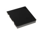 Green Cell batteri A42-G74 för Asus G74 G74J G74JH G74JH-A1 G74S G74SX. - Bild 3