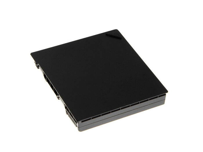 Green Cell batteri A42-G74 för Asus G74 G74J G74JH G74JH-A1 G74S G74SX. - Bild 3