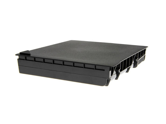 Green Cell batteri A42-G74 för Asus G74 G74J G74JH G74JH-A1 G74S G74SX. - Bild 4