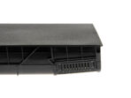 Green Cell batteri A42-G74 för Asus G74 G74J G74JH G74JH-A1 G74S G74SX. - Bild 5