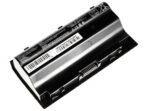 Green Cell batteri A42-G75 för Asus G75 G75V G75VW G75VX - Bild 2