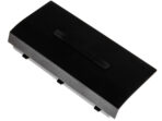 Green Cell batteri A42-G75 för Asus G75 G75V G75VW G75VX - Bild 3