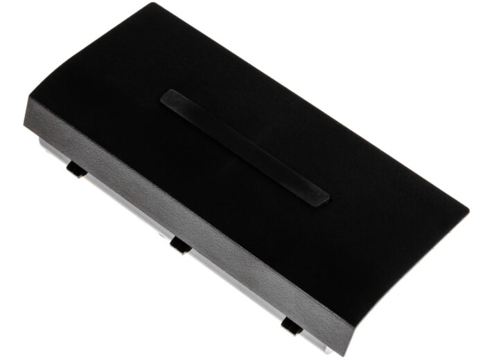 Green Cell batteri A42-G75 för Asus G75 G75V G75VW G75VX - Bild 3