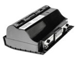Green Cell batteri A42-G75 för Asus G75 G75V G75VW G75VX - Bild 4