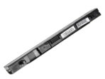Green Cell batteri A41N1424 för Asus GL552 GL552J GL552JX GL552V GL552VW GL552VX ZX50 ZX50J ZX50V. - Bild 2