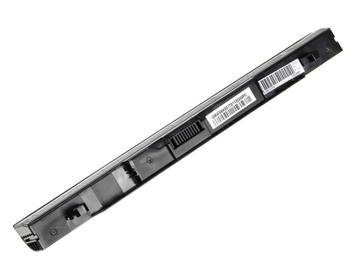 Green Cell batteri A41N1424 för Asus GL552 GL552J GL552JX GL552V GL552VW GL552VX ZX50 ZX50J ZX50V. - Bild 2