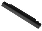 Green Cell batteri A41N1424 för Asus GL552 GL552J GL552JX GL552V GL552VW GL552VX ZX50 ZX50J ZX50V. - Bild 3