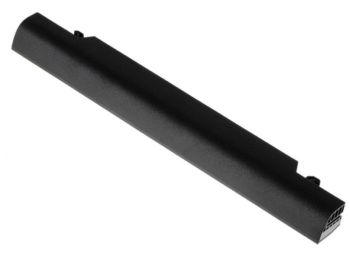 Green Cell batteri A41N1424 för Asus GL552 GL552J GL552JX GL552V GL552VW GL552VX ZX50 ZX50J ZX50V. - Bild 3