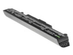 Green Cell batteri A41N1424 för Asus GL552 GL552J GL552JX GL552V GL552VW GL552VX ZX50 ZX50J ZX50V. - Bild 4