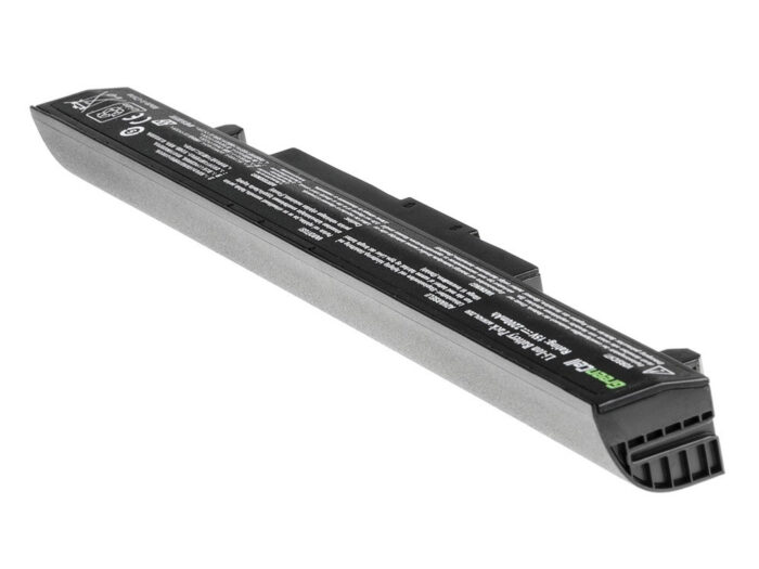 Green Cell batteri A41N1424 för Asus GL552 GL552J GL552JX GL552V GL552VW GL552VX ZX50 ZX50J ZX50V. - Bild 4