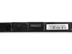 Green Cell batteri A41N1424 för Asus GL552 GL552J GL552JX GL552V GL552VW GL552VX ZX50 ZX50J ZX50V. - Bild 5
