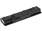 Green Cell batteri A32-N55 för Asus N55 N55S N55SF N55SL N75 N75S N75SF N75SL. - Bild 2