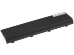 Green Cell batteri A32-N55 för Asus N55 N55S N55SF N55SL N75 N75S N75SF N75SL. - Bild 3