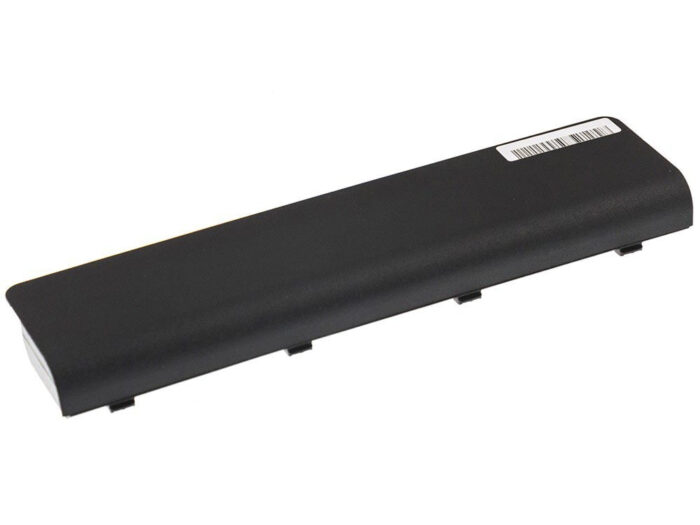 Green Cell batteri A32-N55 för Asus N55 N55S N55SF N55SL N75 N75S N75SF N75SL. - Bild 3