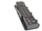 Green Cell batteri A32-N55 för Asus N55 N55S N55SF N55SL N75 N75S N75SF N75SL. - Bild 4