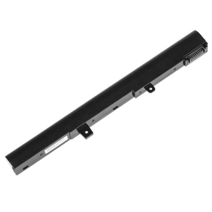 Green Cell Batteri A31N1319 A41N1308 för Asus X551 X551C X551CA X551M X551MA X551MAV F551 F551C F551M R512C R512CA R553L. - Bild 4
