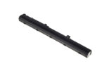 Green Cell batteri A31N1319 A41N1308 för Asus X551 X551C X551CA X551M X551MA X551MAV F551 F551C F551M R512C R512CA R553L - Bild 3