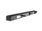 Green Cell batteri A31N1319 A41N1308 för Asus X551 X551C X551CA X551M X551MA X551MAV F551 F551C F551M R512C R512CA R553L - Bild 4