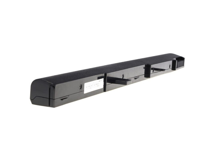 Green Cell batteri A31N1319 A41N1308 för Asus X551 X551C X551CA X551M X551MA X551MAV F551 F551C F551M R512C R512CA R553L - Bild 4