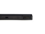 Green Cell batteri A31N1319 A41N1308 för Asus X551 X551C X551CA X551M X551MA X551MAV F551 F551C F551M R512C R512CA R553L - Bild 5