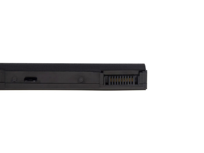 Green Cell batteri A31N1319 A41N1308 för Asus X551 X551C X551CA X551M X551MA X551MAV F551 F551C F551M R512C R512CA R553L - Bild 5