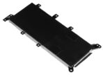 Green Cell batteri C21N1347 för Asus A555 A555L F555 F555L F555LD K555 K555L K555LD R556 R556L R556LD R556LJ X555 X555L - Bild 2