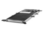 Green Cell batteri C21N1347 för Asus A555 A555L F555 F555L F555LD K555 K555L K555LD R556 R556L R556LD R556LJ X555 X555L - Bild 3