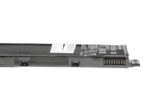 Green Cell batteri C21N1347 för Asus A555 A555L F555 F555L F555LD K555 K555L K555LD R556 R556L R556LD R556LJ X555 X555L - Bild 4
